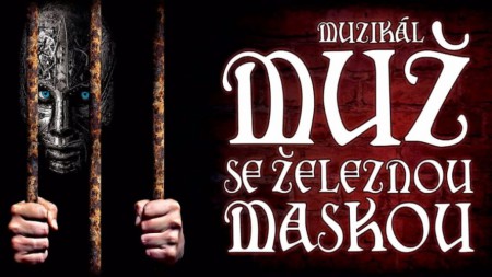 Zájezd do Prahy